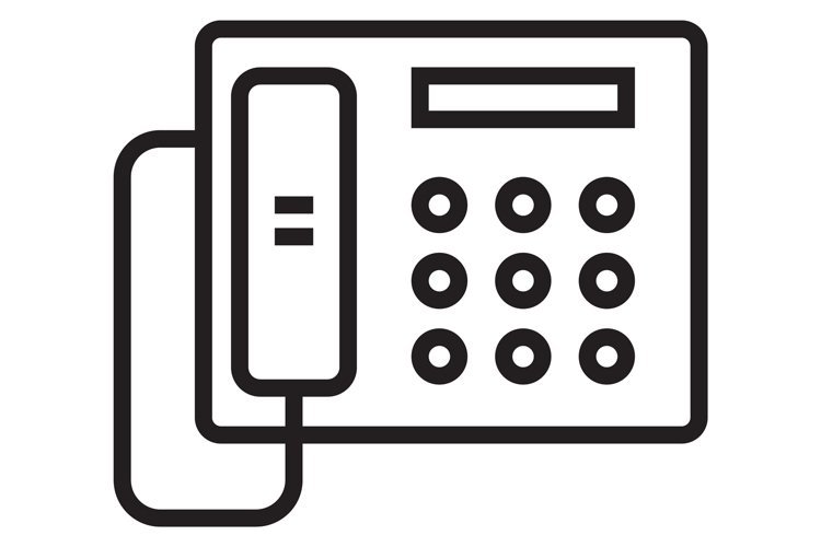 Norstar Button programming