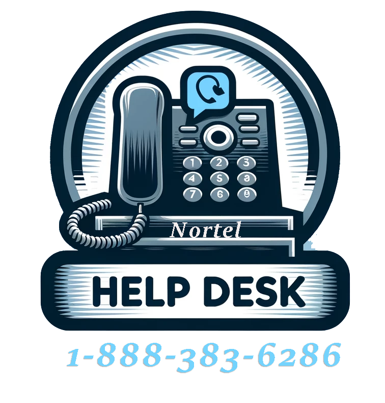 Nortel Phone System Support
